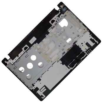 Carcaça base superior para Acer Aspire 5750G, 5750ZG, 