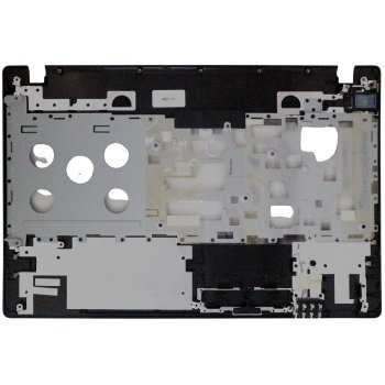 Carcaça Base Superior para Acer Aspire 5750G, 