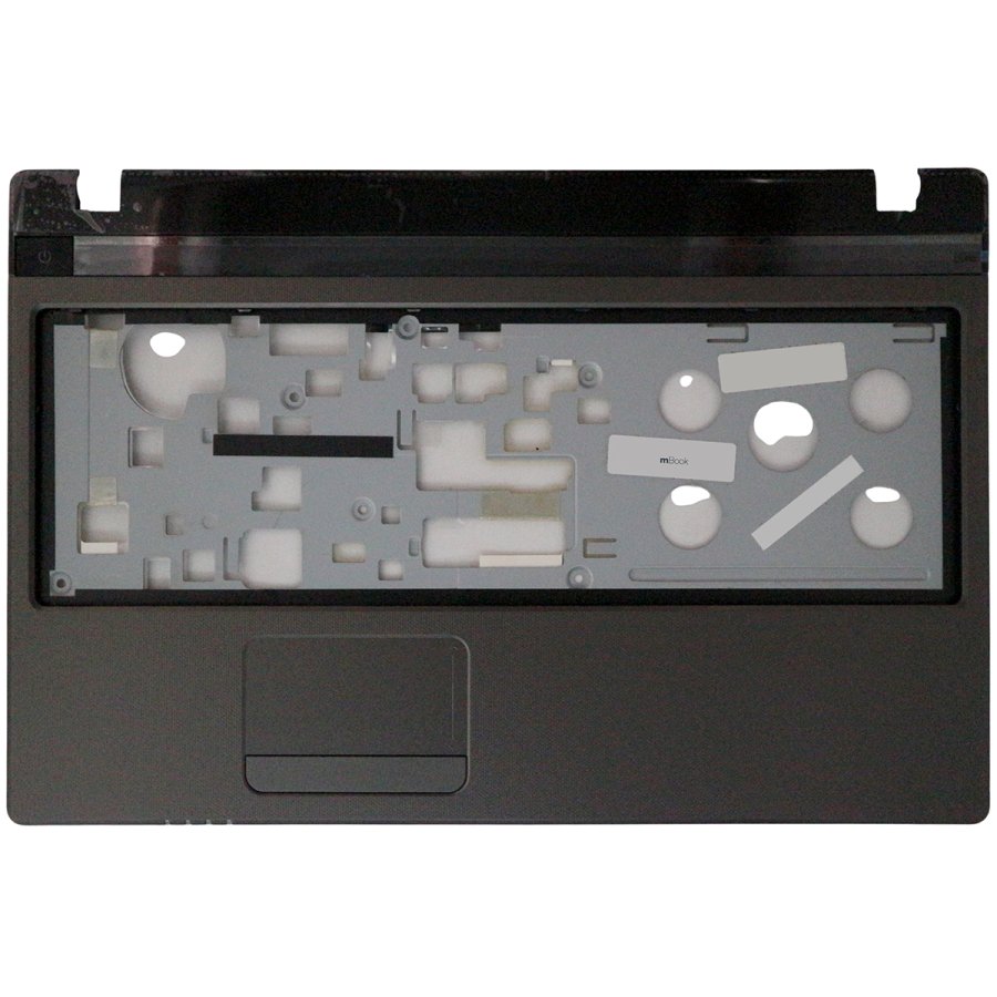 Carcaça Palmrest para Acer Aspire 5750 5750G AP0HI000611, 