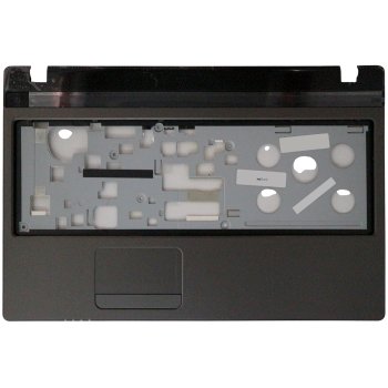 Carcaça Palmrest para Acer Aspire 5750 5750G AP0HI000611, 