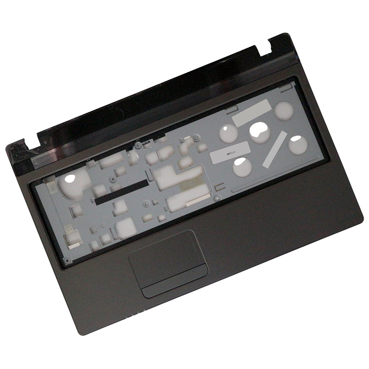 Carcaça Palmrest para Acer Aspire 5750 5750G AP0HI000611, 