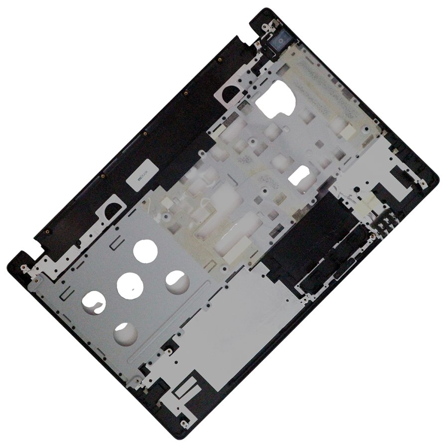 Carcaça Palmrest para Acer Aspire 5750 P5WE0, 