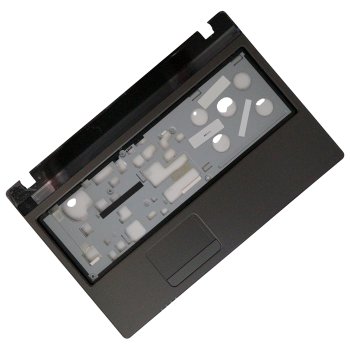 Carcaça Palmrest para Acer Aspire 5750 P5WE0, 
