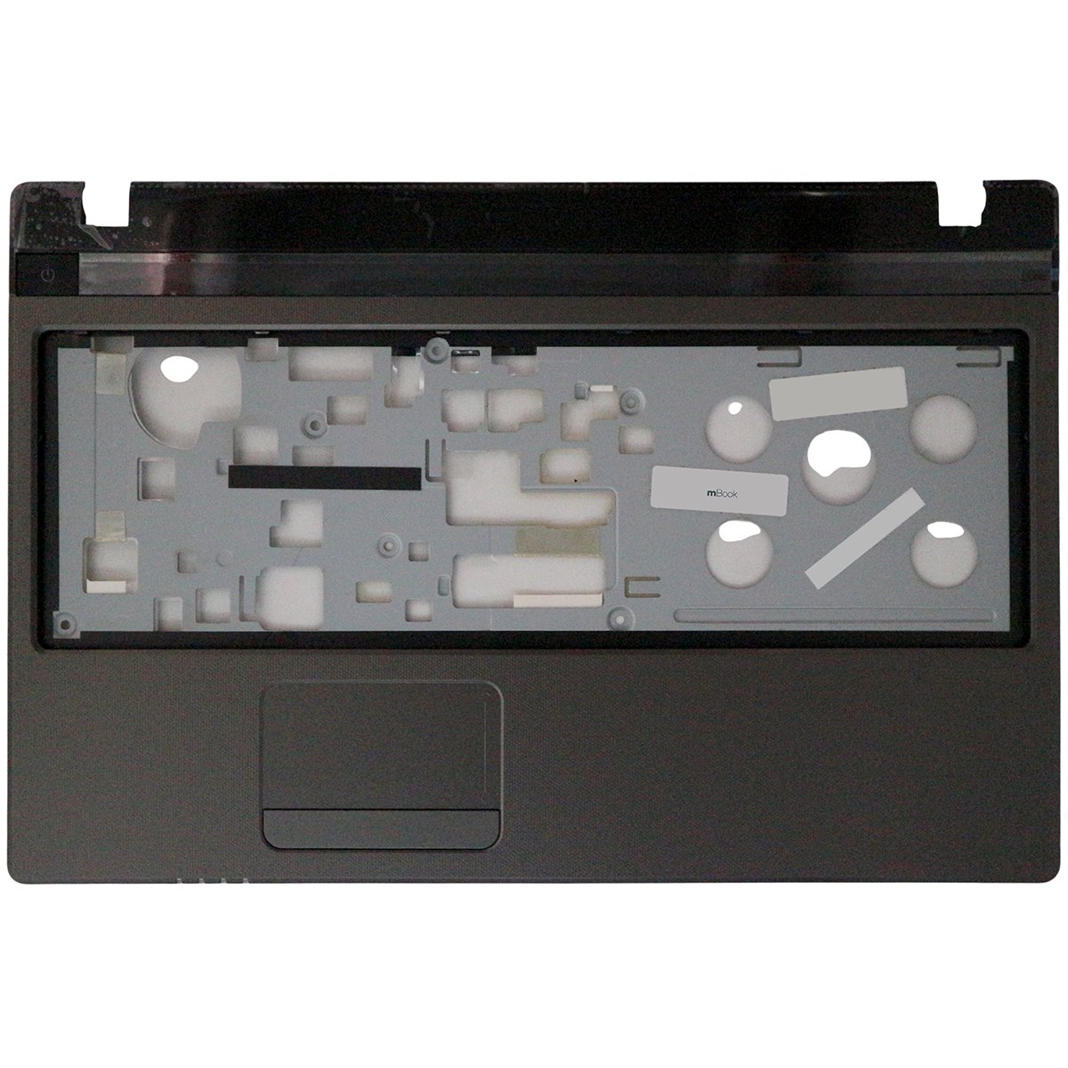 Carcaça Palmrest para Acer Aspire 5750 P5WE0, 