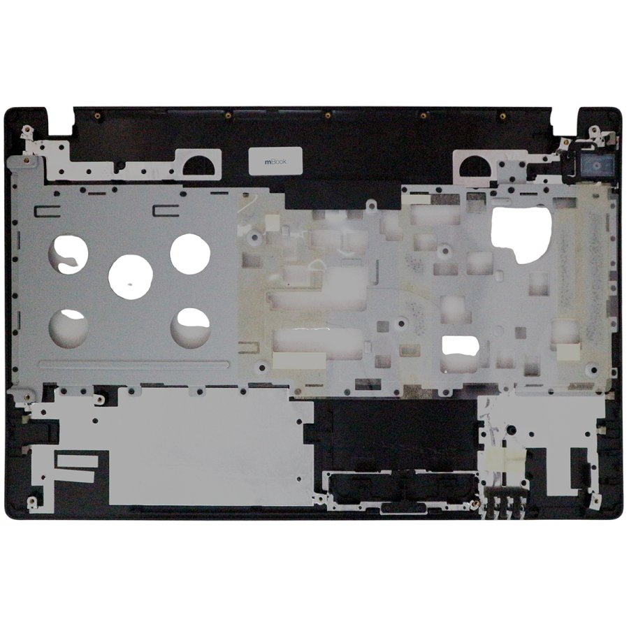 Carcaça Palmrest para Acer Aspire 5750, 5750G, 5750Z, 