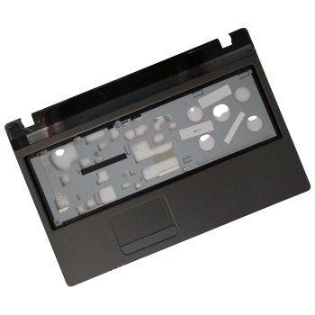 Carcaça Palmrest para Acer Aspire 5750, 5750G, 5750Z, 