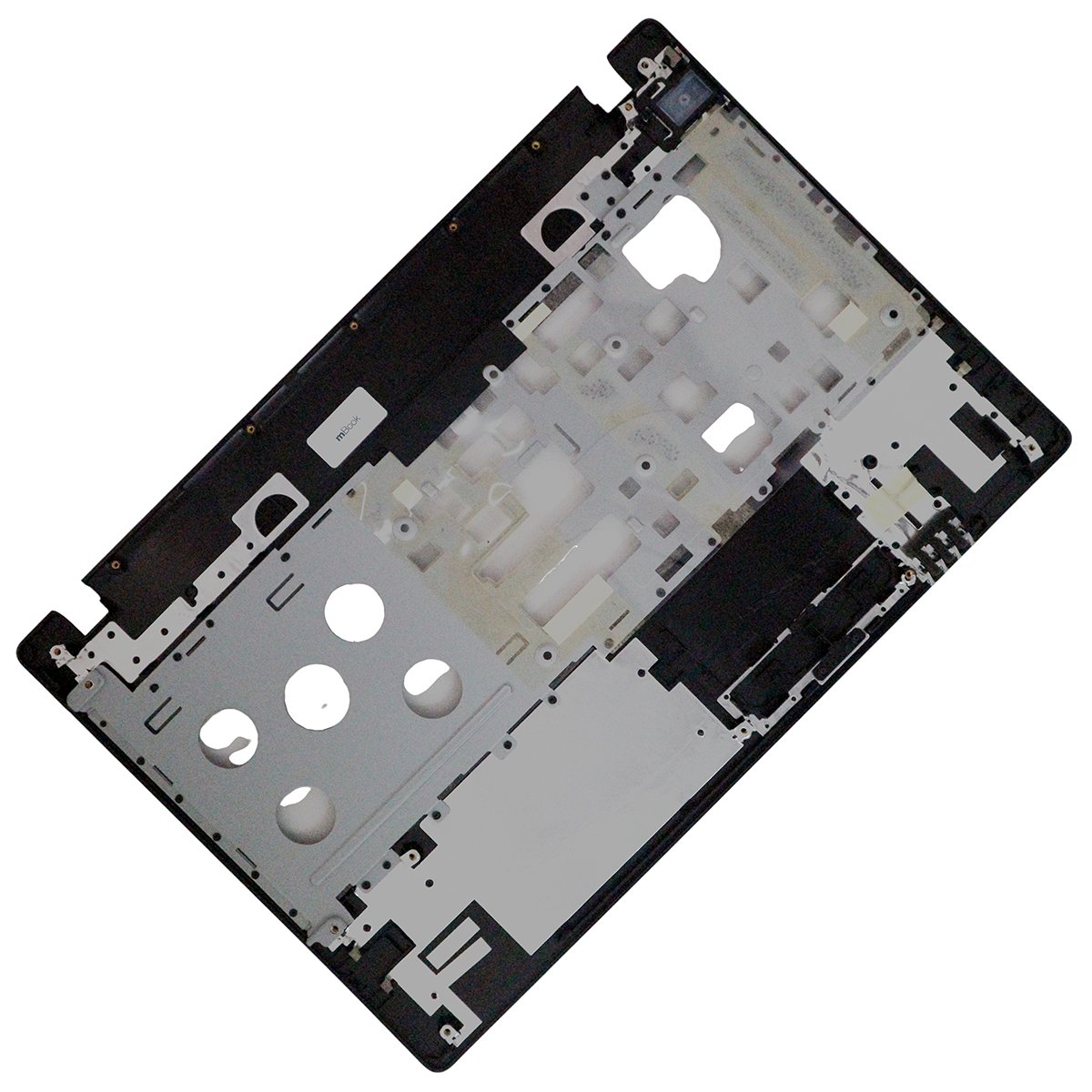 Carcaça Palmrest para Acer Aspire 5750 60.R9702.001, 