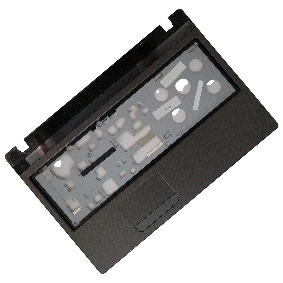 Carcaça Palmrest para Acer Aspire 5750 60.R9702.001, 