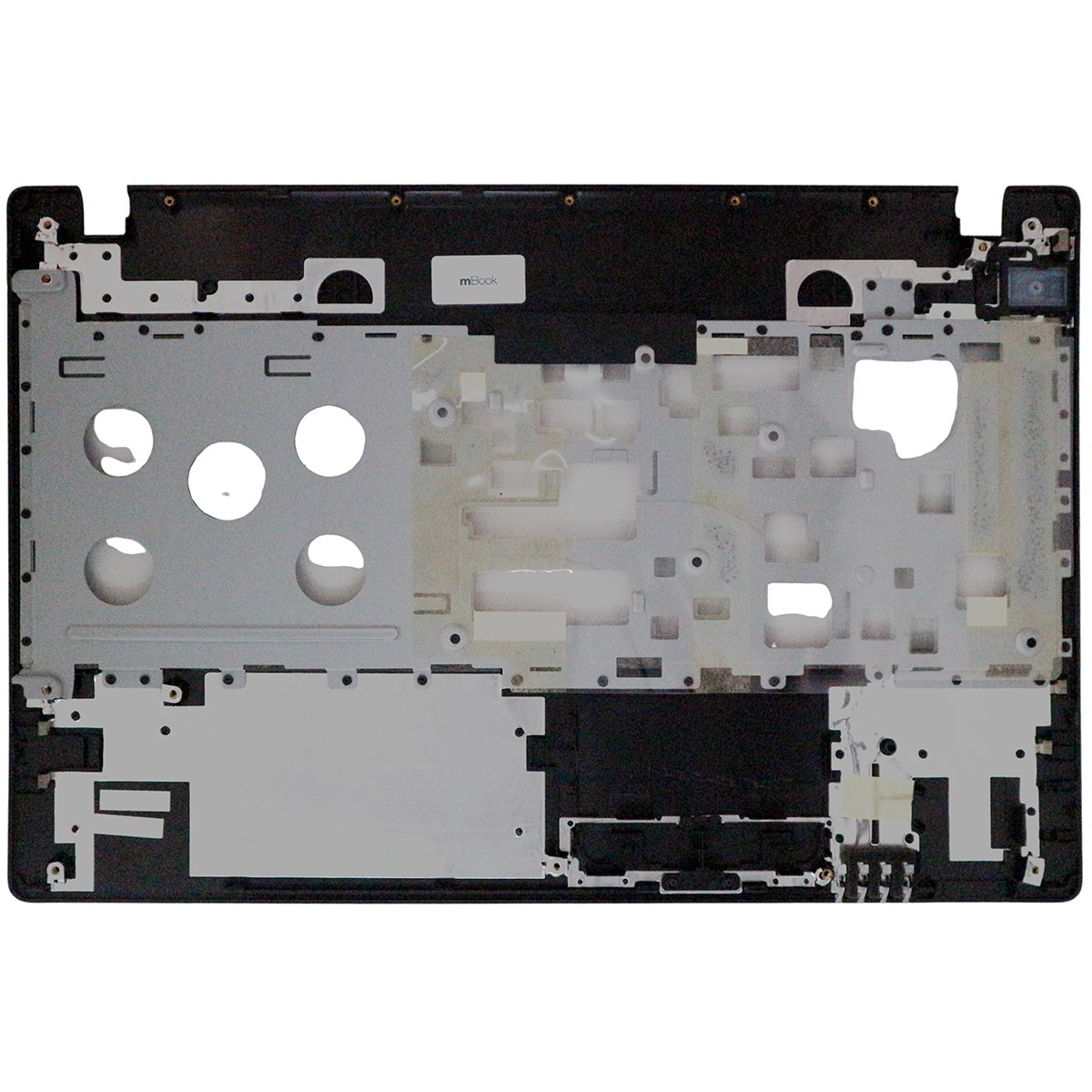 Carcaça Palmrest para Acer Aspire 5750 60.R9702.001, 