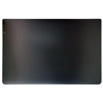 Tampa LCD compatível Lenovo 5CB1C17342 Cinza, 