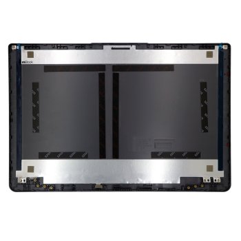 Tampa LCD compatível Lenovo 5CB1C17342 Cinza, 