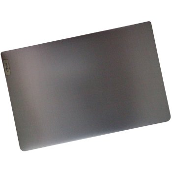 Tampa LCD compatível Lenovo 5CB1C17342 Cinza, 