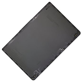 Tampa Traseira e Moldura compatível com Lenovo 5CB1M48453, 
