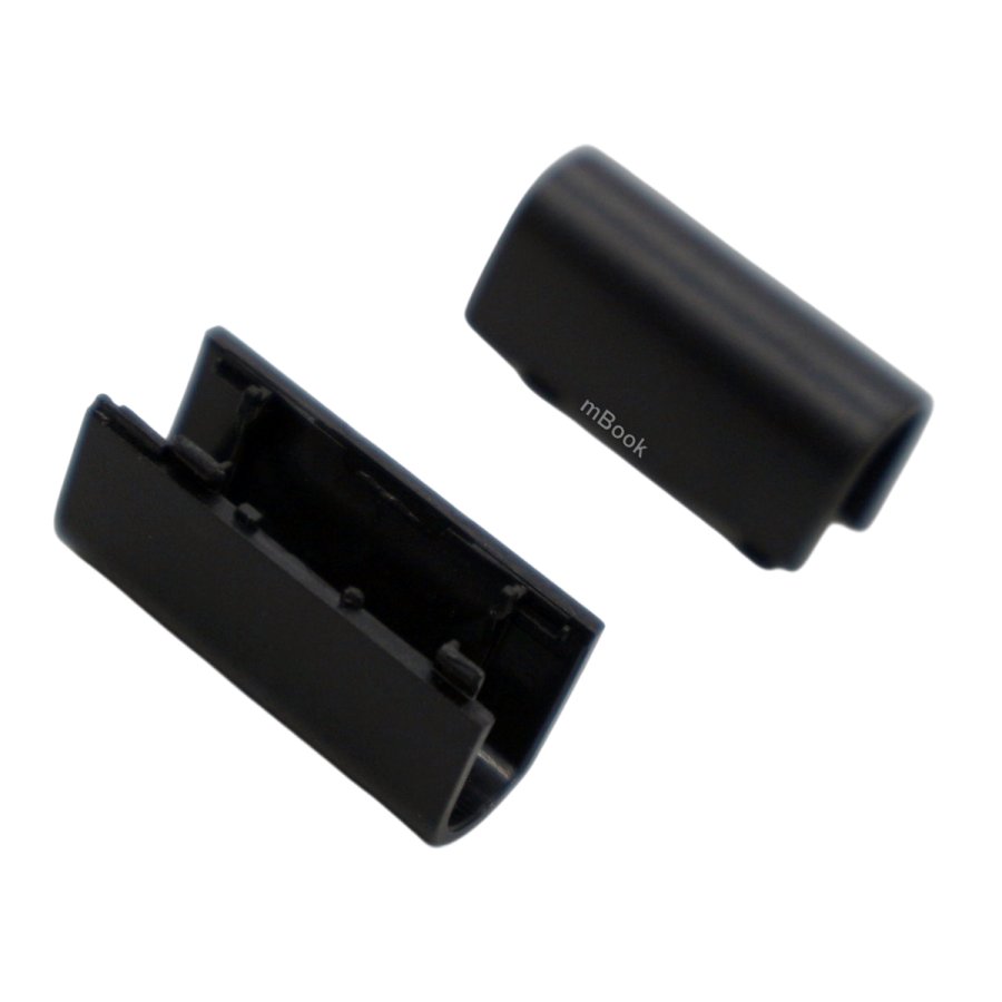 Capa Dobradiça para Dell Inspiron 3482 Preta, 