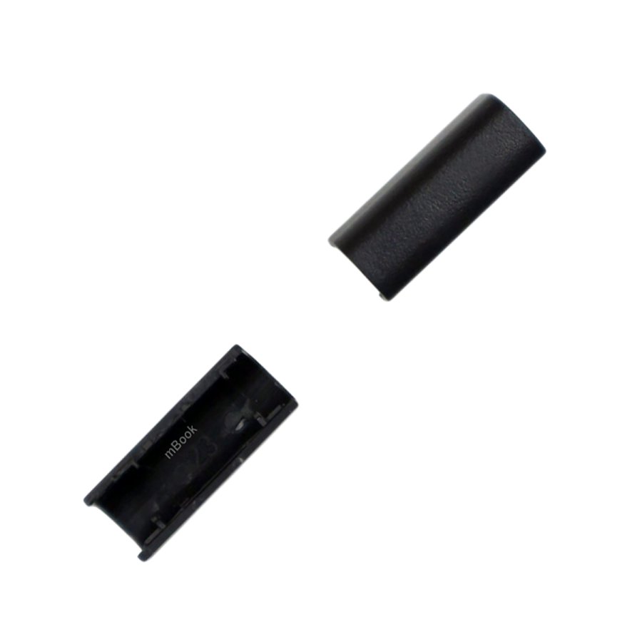 Capa Dobradiça para Dell Vostro 3491 Preta, 