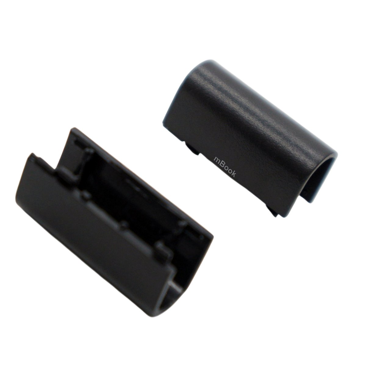 Capa Dobradiça para Dell Inspiron 3482 P89G006 Preta, 