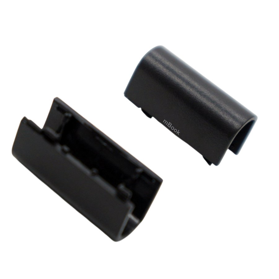 Capa Dobradiça para Dell Inspiron 3482 P89G006 Preta, 