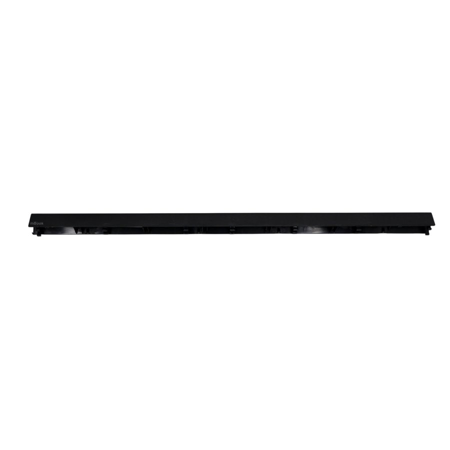 Hinge Cover para HP 240 G7 L44058-001, 