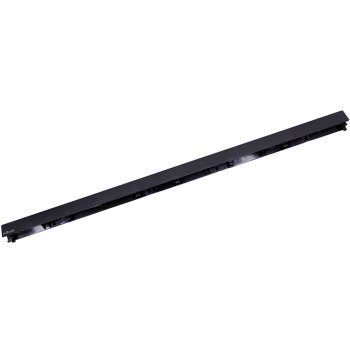 Hinge Cover para HP 245 G7 6051B1244908, 