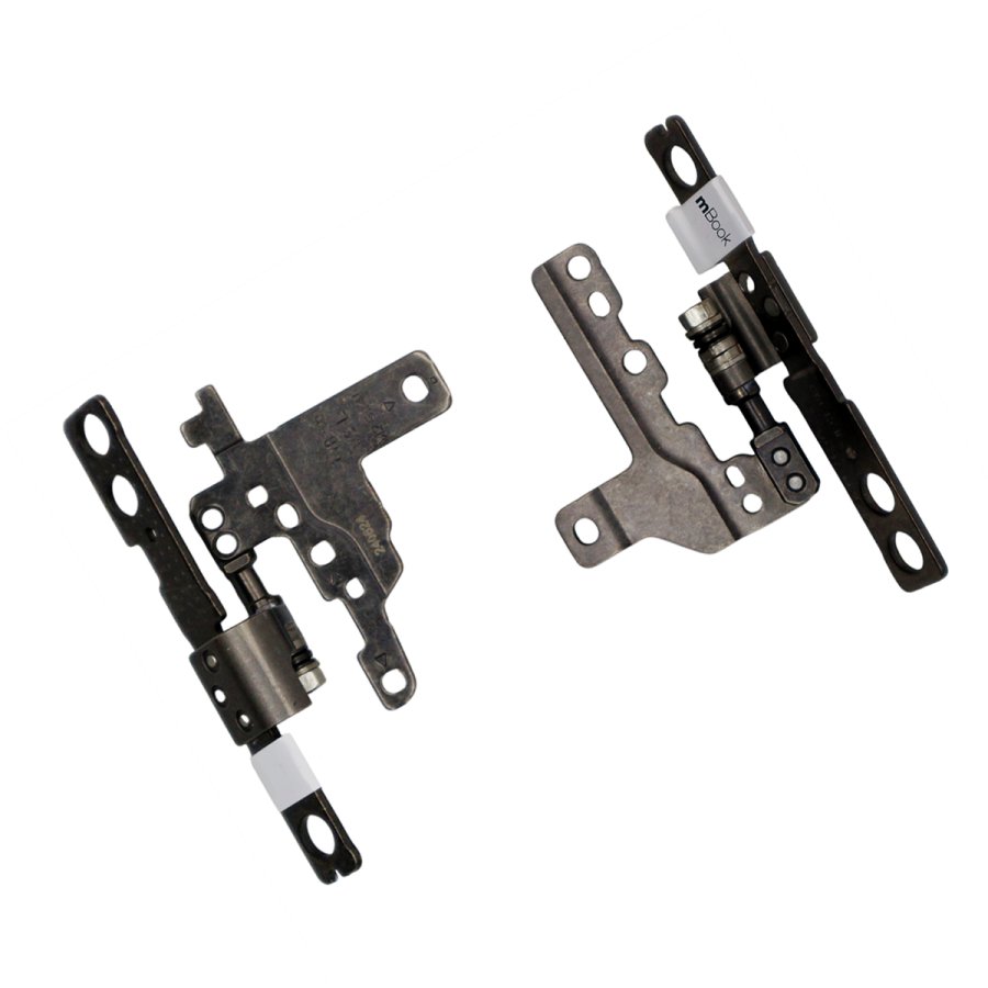 Par Dobradiças para Dell Inspiron 15 5515, 