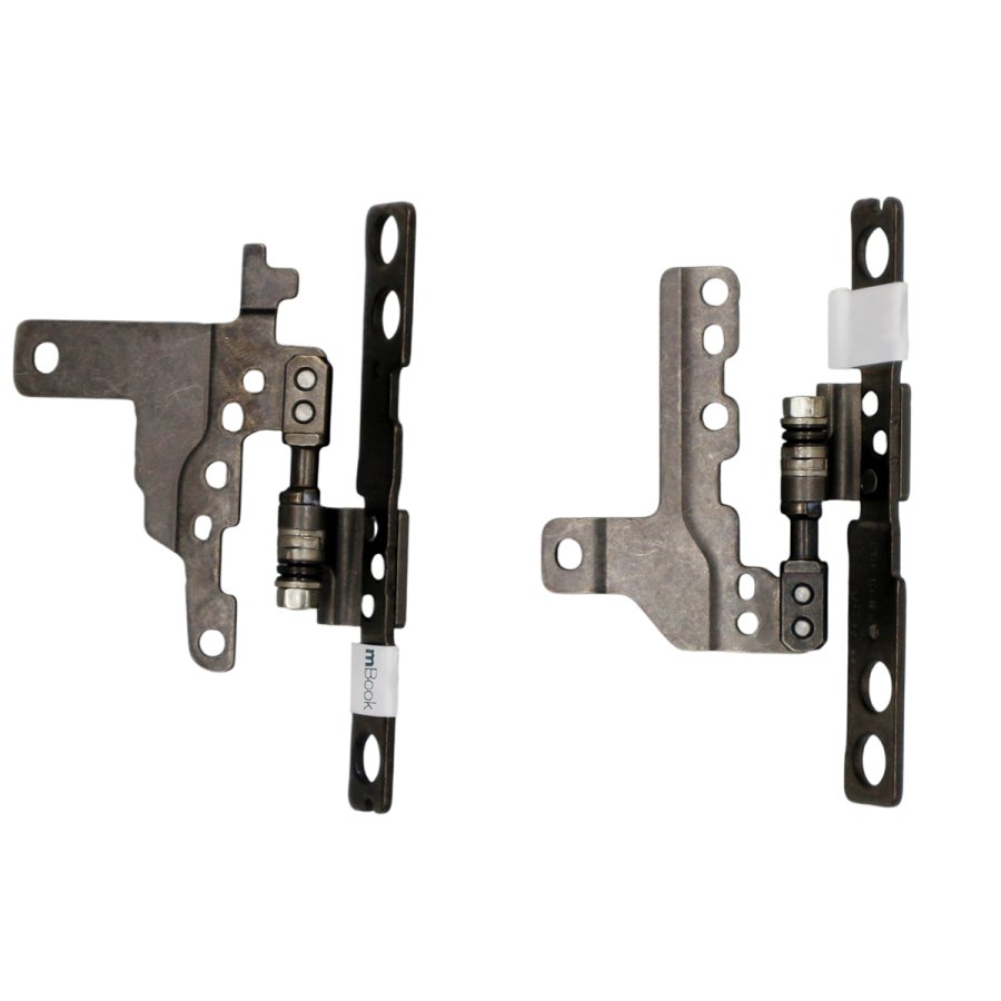 Par Dobradiças para Dell Inspiron 15 5515, 
