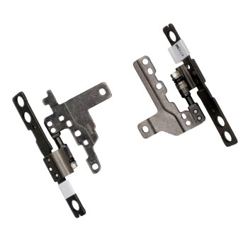 Par Dobradiças para Dell Inspiron 15 5515, 