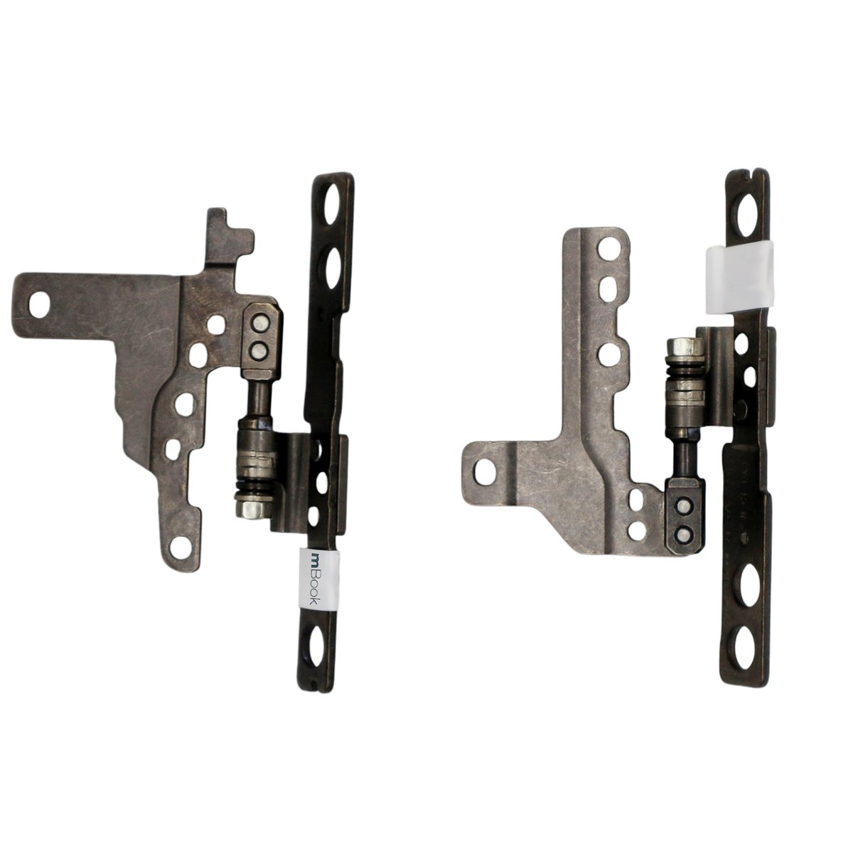 Par Dobradiças para Dell Inspiron 15 5518, 