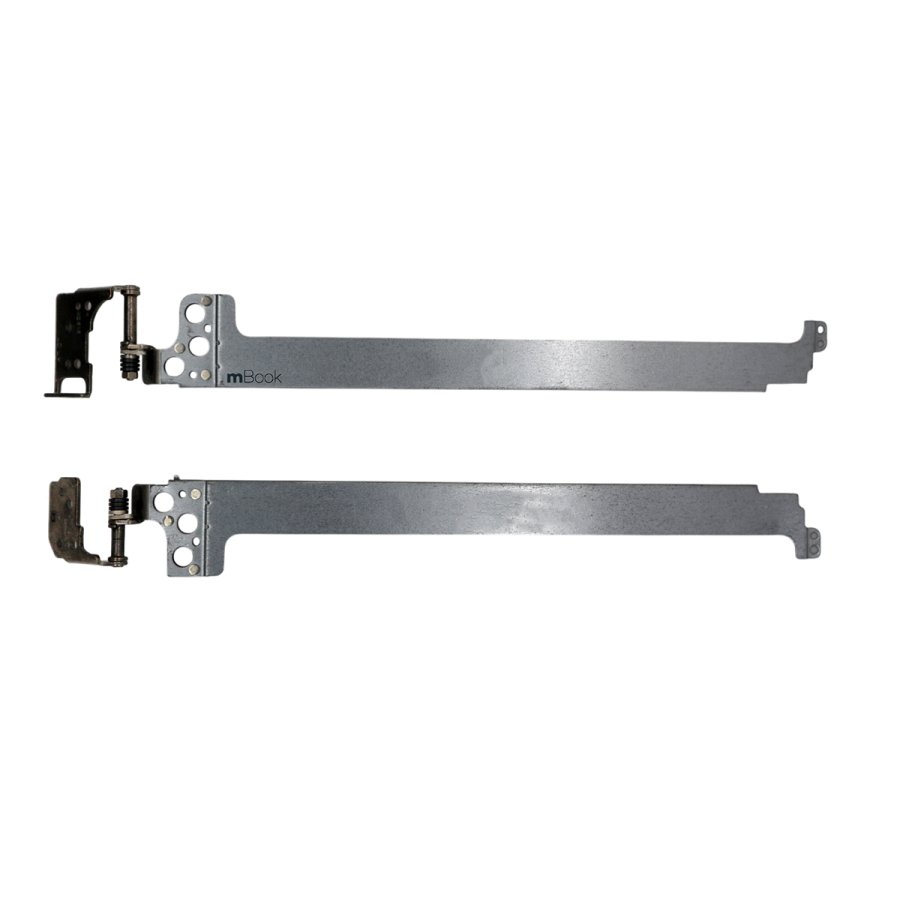 Dobradiça para Acer Aspire 5 A515-55 A515-55G A515-55T, 