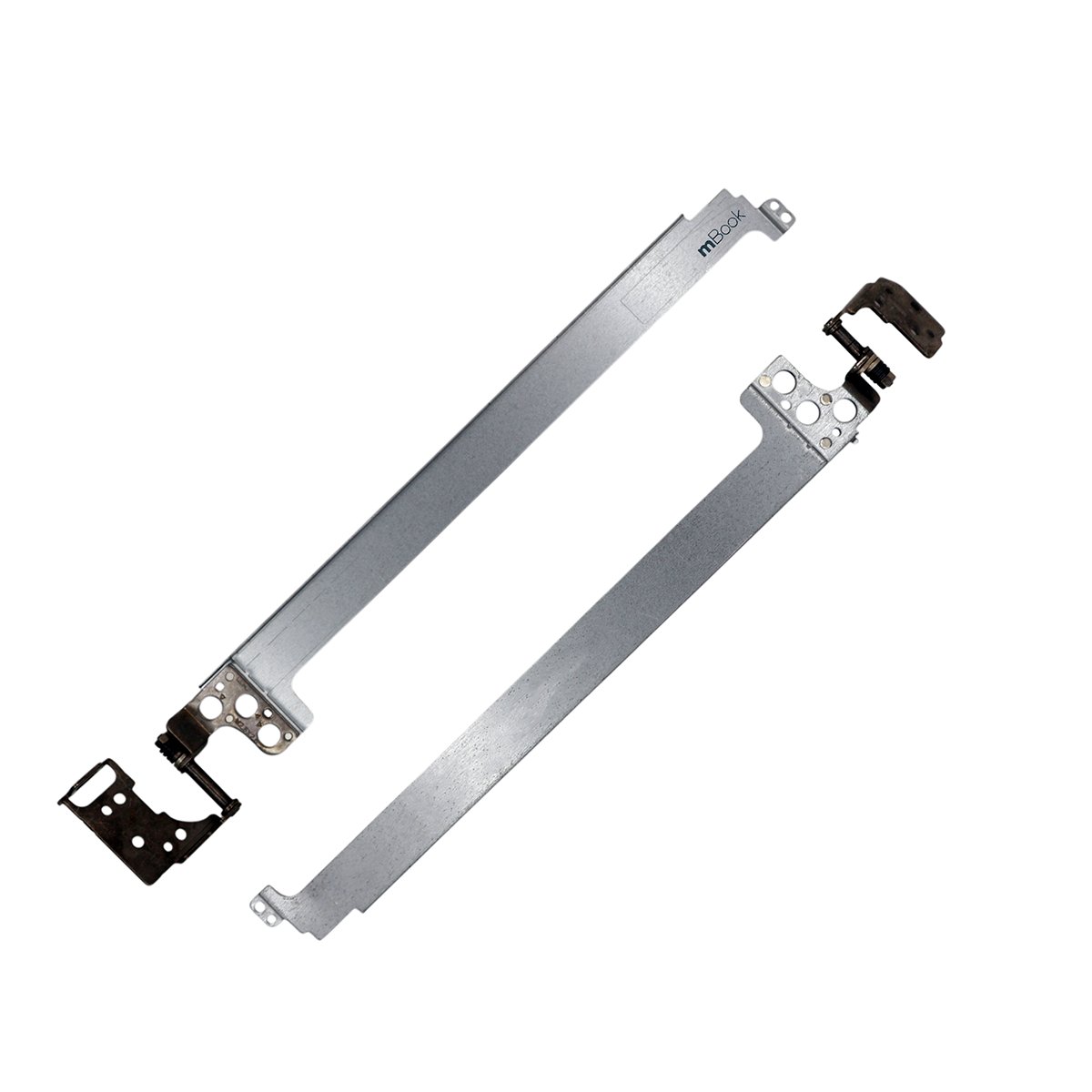 Dobradiça para Acer Aspire 5 A515-45 A515-45G, 