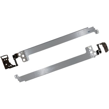 Dobradiça para Acer Aspire 5 A515-54 A515-55, 
