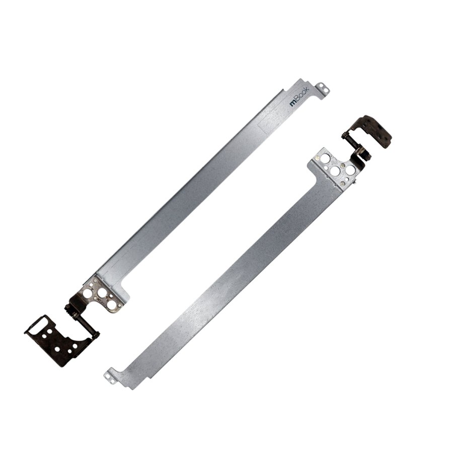 Dobradiça para Acer Aspire 5 A515-44 A515-45 A515-46, 