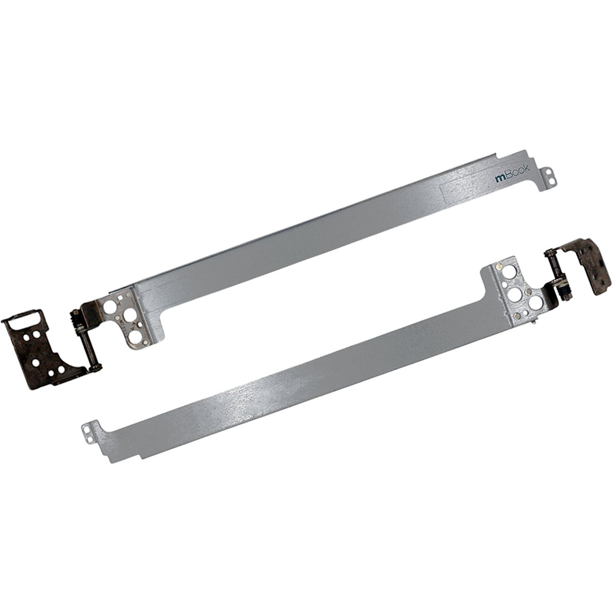 Dobradiça para Acer Aspire 5 A515-44 A515-45 A515-46, 