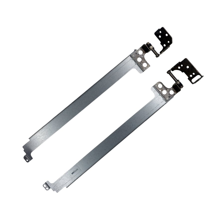 Dobradiça para Acer Aspire A515-54 A515-44 A515-55, 
