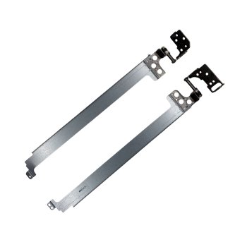 Dobradiça para Acer Aspire 5 A515-54G A515-55G, 