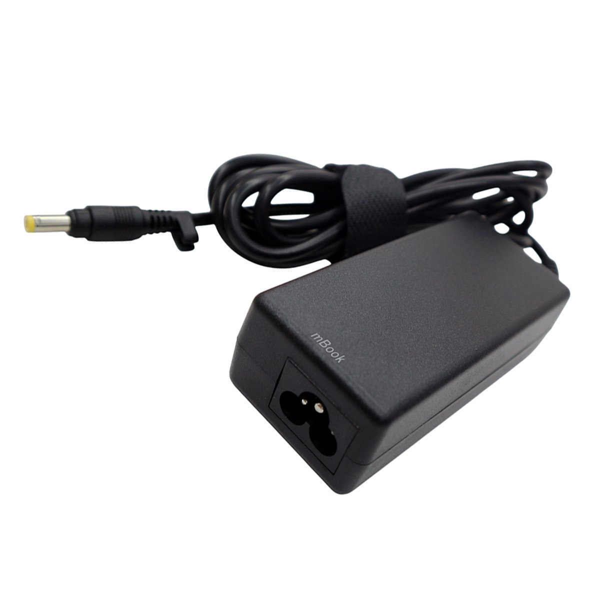 Fonte Carregador 45W para Positivo Master N4340, 