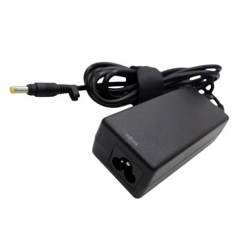 Fonte Carregador 45W para Positivo Master N4340, 