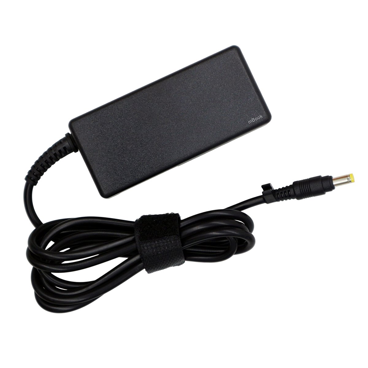 Fonte Carregador 45W para Positivo Master N4340, 