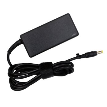 Fonte Carregador 45W para Positivo Master N4340, 