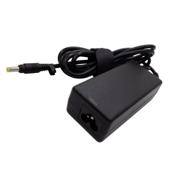 Fonte Carregador 45W para Positivo Master N4340, 