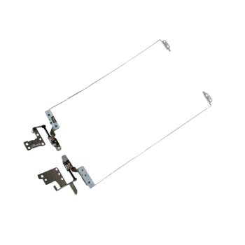 Dobradiças para HP 256 G8, 