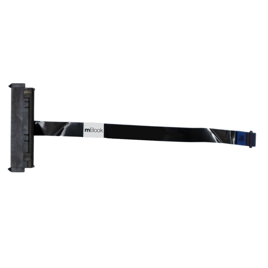 Cabo Flat HDD SATA para Acer Nitro 5 AN517-54, 