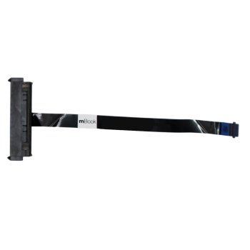 Cabo Flat HDD SATA para Acer Nitro 5 AN517-52, 