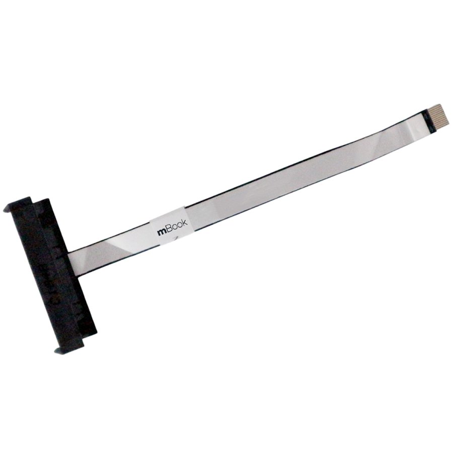 Cabo Flat HDD SATA para Acer Nitro 5 AN515-45, 
