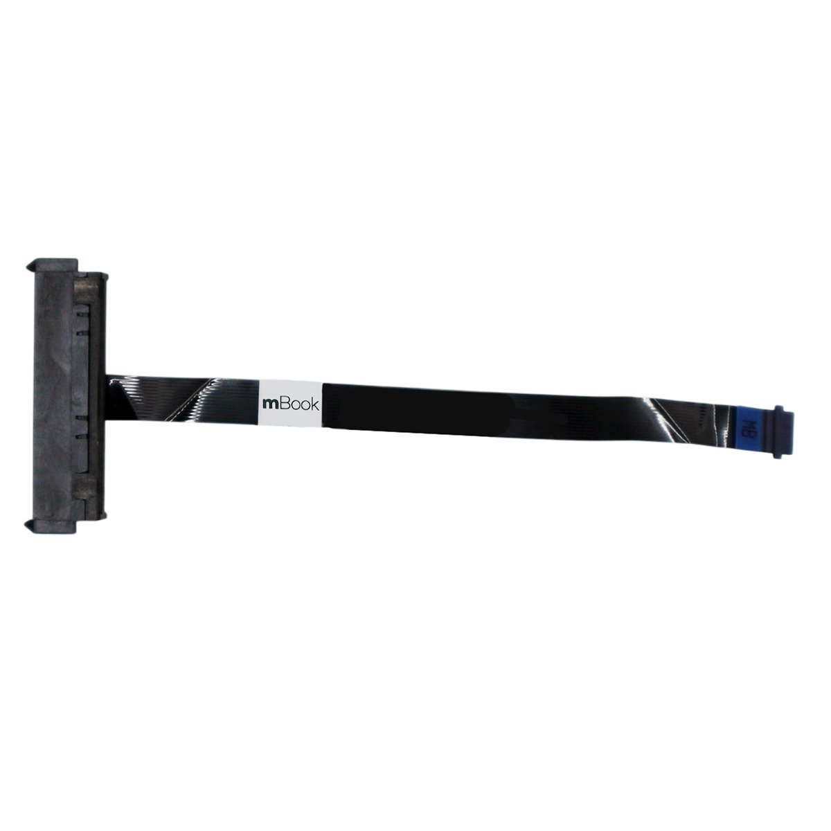 Cabo Flat HDD SATA para Acer Nitro 5 AN517-41, 