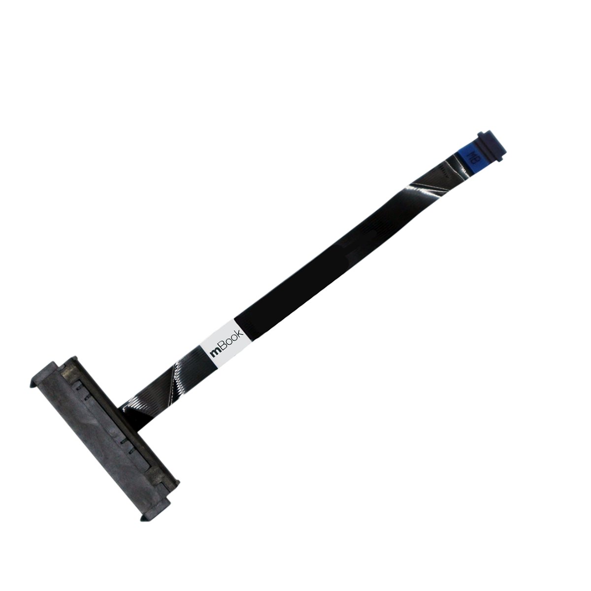 Cabo Flat HDD SATA para Acer Nitro 5 AN517-53, 