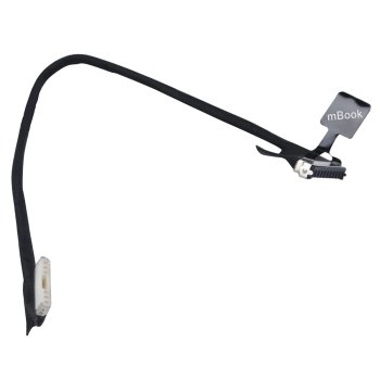 Cabo Bateria compatível com Dell DC02003PI00, 