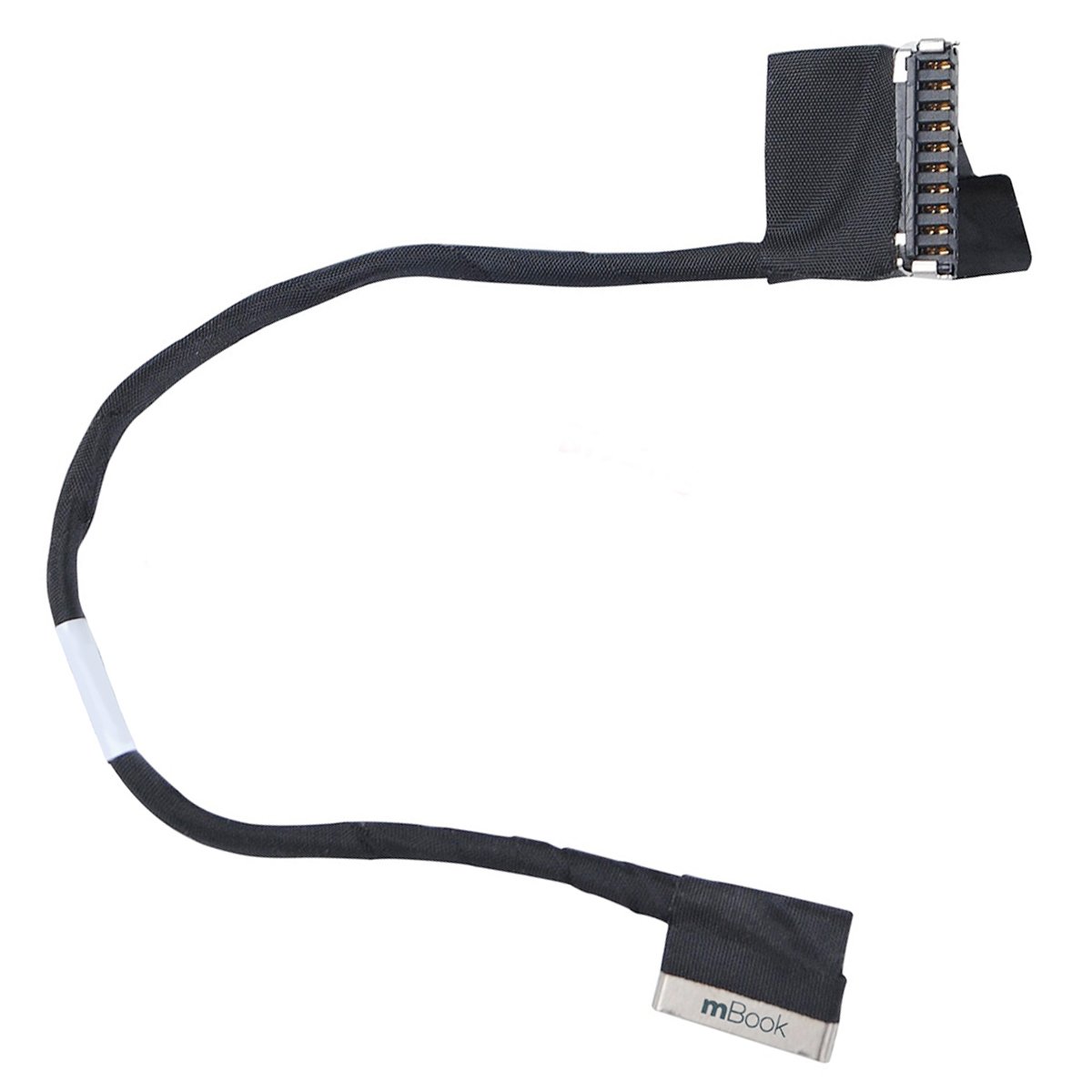 Cabo Bateria para Dell Latitude E5420 E5421, 