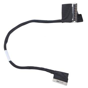 Cabo Bateria para Dell Latitude E5420 E5421, 