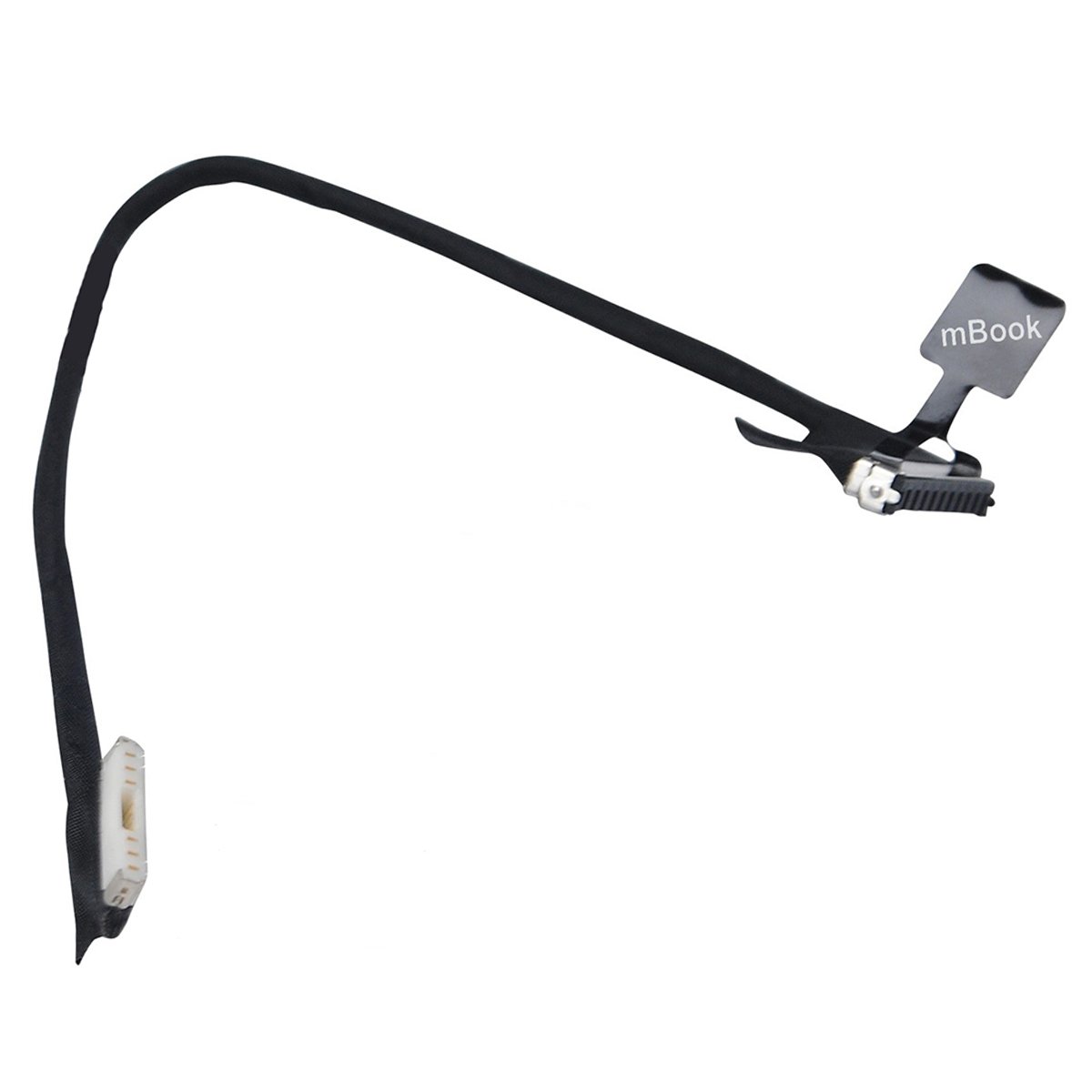 Cabo Bateria para Dell Latitude E5420 E5421, 