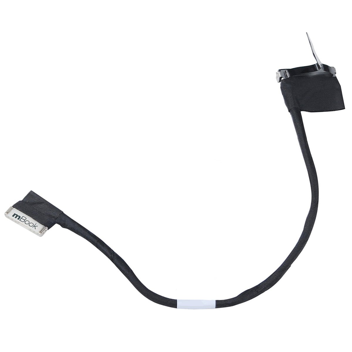 Cabo Bateria para Dell Latitude E5420 E5421, 